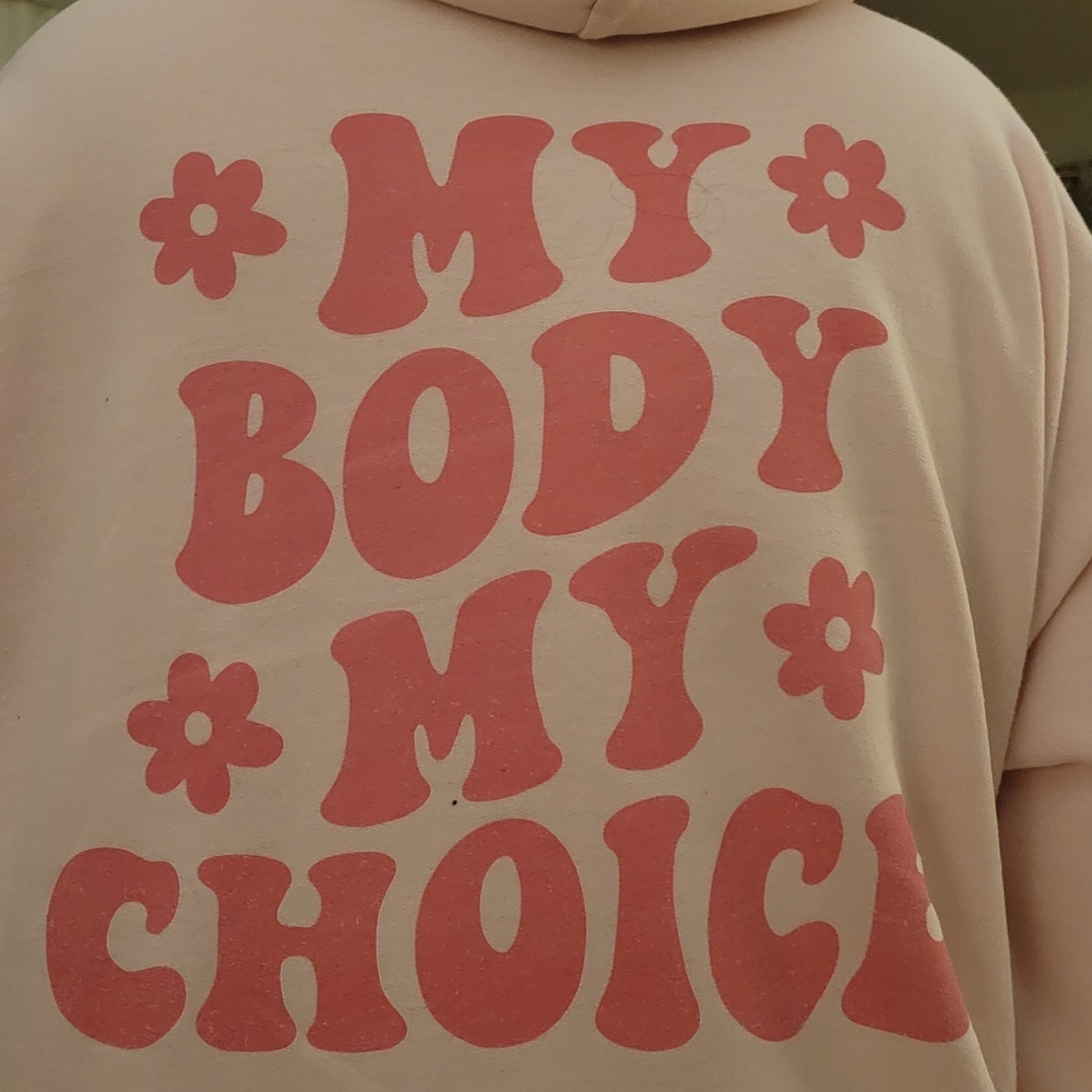 Meet your Posher, Karie